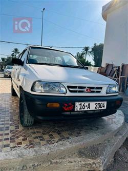 سايبا أريو